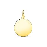 Inmaculada Romero IR