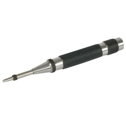 Best Automatic Centre Punch Heavy Duty
