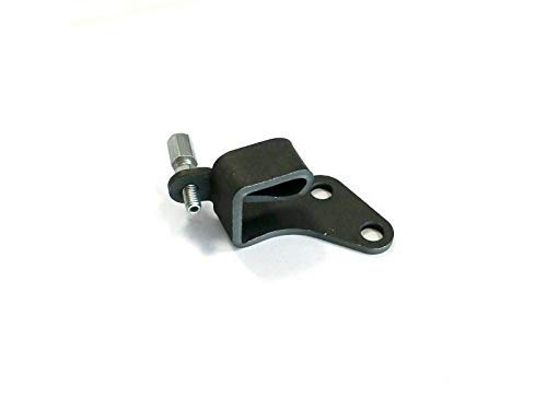 SUPPORTO REGISTRO FRIZIONE PER VESPA 50 SPECIAL, 125 PRIMAVERA, ET3, PK