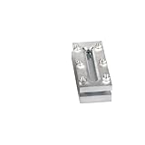 Stabilité : peut être utilisé de manière stable pendant une longue période.