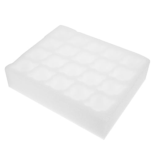 FRCOLOR 20tH[gC { Aq [  ^p ① Lb` fXNgbvΉ