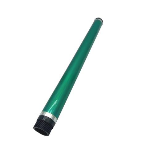 Tambour OPC DR114 compatible avec Konica bizhub 162 163 et Di 152 183