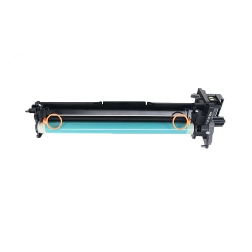 Tambour NPG-84 C-EXV59 pour Canon ImageRUNNER IR 2625 2630 2635
