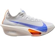 Womens Air Zoom Alphafly Next&percnt; 3 FP Size 6&period;5 HF7356-900 Multi-Color