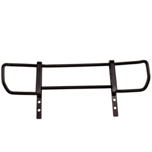 Pare-chocs RC métal Traxxas TRX4 G500 accessoires voiture 1/10