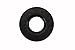 GM Genuine Parts 12662184 Turbocharger Oil/Coolant Pipe Gasket