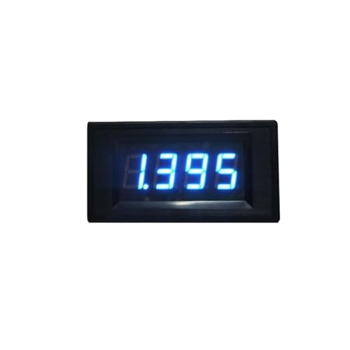 AC 2mA 20mA 200mA LED fW^ AC dv Av pl [^[ dv ~j ~[g DC 5V 24V AyA [^[ bh u[ fBXvC (F: u[ATCY: AC2MA_d DC24V)