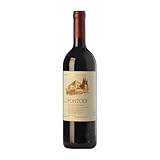 Fontodi Sangiovese Chianti Classico 75 cl Vino tinto