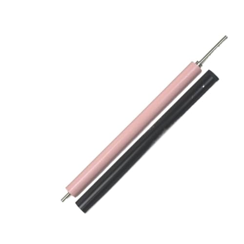 Film de fusion RM2-6431 pour réparer les bourrages et traces de toner sur M454 M479 M477