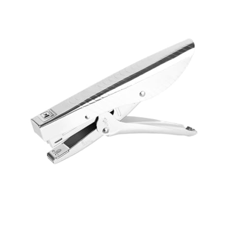 Stapeler �I�t�B�X�f�X�N�g�b�v�n���h�w���h�z�b�`�L�X ���z�b�`�L�X �f�X�N�p�����z�b�`�L�X