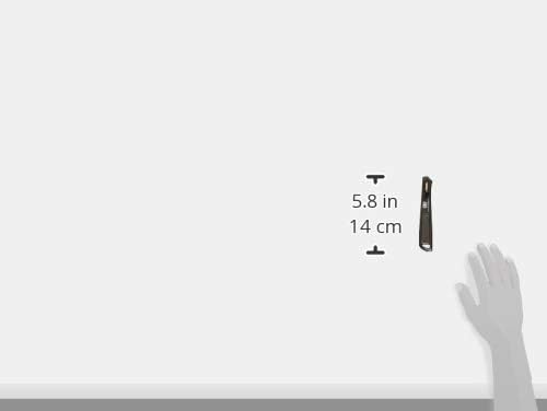 Miniatura 4 de Punta de trazar de plástico