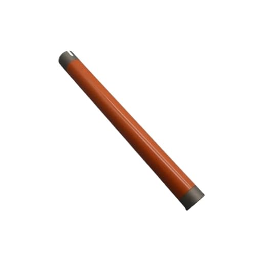 Rouleau supérieur Fusion FL3-3602-000 anti-bavure Canon IR 8105 8295