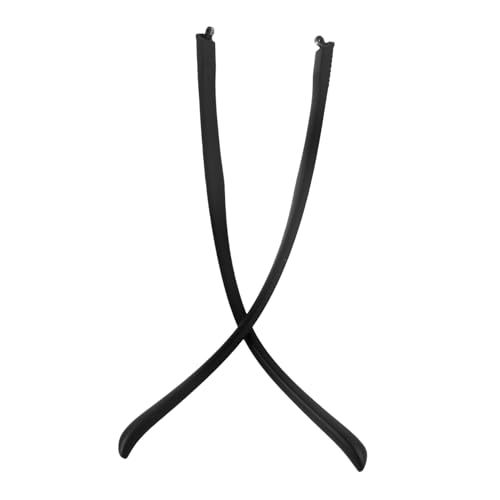 GARVALON 1 yA KlruPbg ʃKlP[X TOX`F[ KlR[h TOXP[X TOXR[h ዾprr ዾ ዾp[c Klr tr90 Black