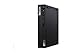 Produktbild Lenovo ThinkCentre M70q Tiny 12E3005WGE - Intel i5-13400T, 16GB RAM, 256GB SSD, Intel UHD Grafik 730, DOS