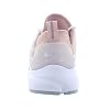 Nike womens Air Presto