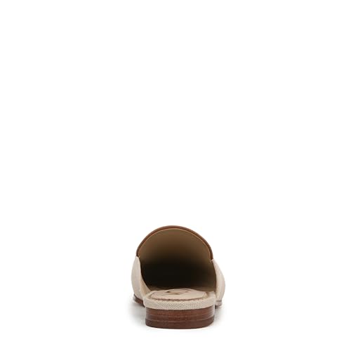 Image of Sam Edelman Women's Linnie Flat Mules