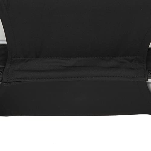 Luggage Cover Suitcase Protective Cover Elastic Luggage Protector Thicken Trolley Dust Cover Fit for 18-28 Inch Luggage2