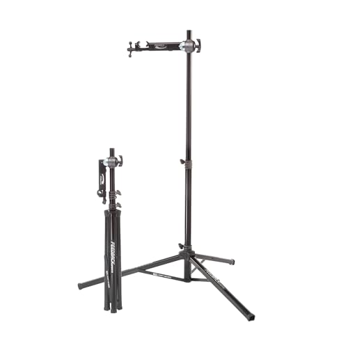 Feedback Sports Sport Mechanic Bicycle Repair Stand