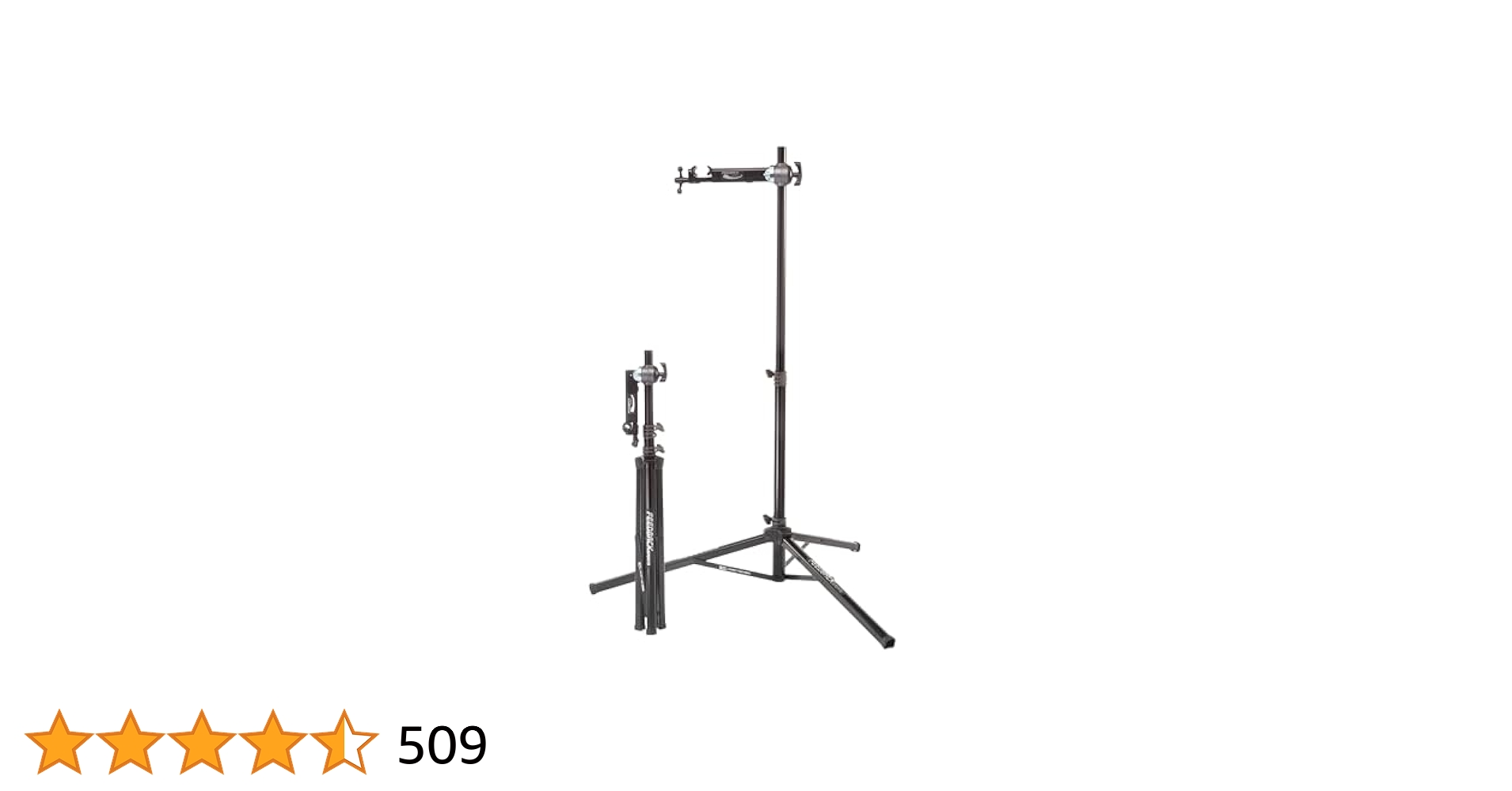 [TOMさま専用]FEEDBACK SPORTS ワークスタンド Feedback Sports Sprint Work Stand（フィードバックスポーツ