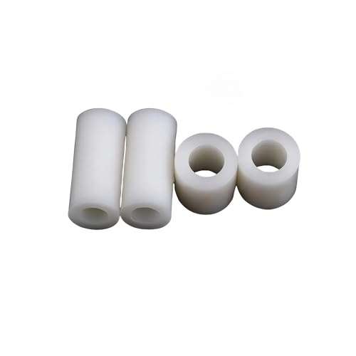 10/20/50 zCg ABS ˂R iC Xy[T[ X^hIt bV[ PCB{[hlWp - M3 M4 M5 M6 M8 TCY(25mm,ID8.2x OD.14 (20pcs))