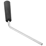 AUTSUPPL 商用 花機用 柄 換 換性 取り付 簡 い 用性 ユーザー な