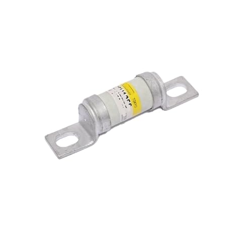 Fusible rapide pour composants électroniques 600SPF100S haute précision