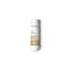 100 ml (1er Pack)