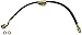 Dorman/Help H620431 Auto Part