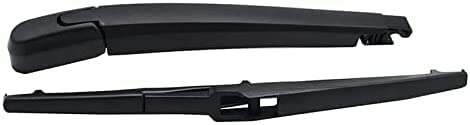 Bras et balais d'essuie-glace arrière pour KIA Sorento 2010-2017 GAGALU