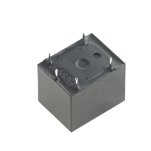 Relais électromécanique SARM-S-112D4 15A commutation PCB - 4