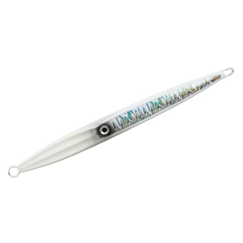 �W�O���A�[ 200g 300g 400g 500g �}������ �D�ނ� ���^���W�O �}�O�� �� ���� (C 5, 300g)