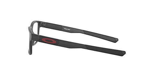 Image of Ray-Ban unisex-adult Rb3757 Kai Oval Sunglasses