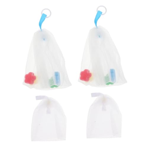 NULYLU 4 NU[Aălbg Ό obO ВΌ|[` tFCXtH[lbgobO oulbg A |[^uoubV|[` ΌobO lbg Pe