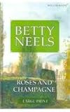 Mills & Boon