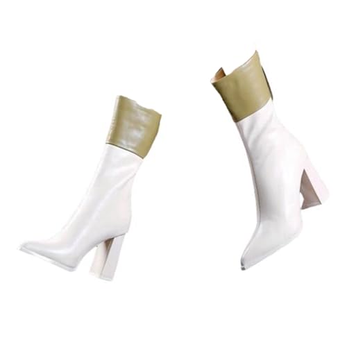 [RAMEMO] V[gu[c fB[X u[eB nCq[10cm |CebhgD PUU[ ؂ւ |CebhgD n[tu[c NbV ₷ gh ϖՐ wlC  X