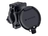  Navigon A02000107 Fahrradhalter für Navigon Serien N20/N40/N70/N42/N72