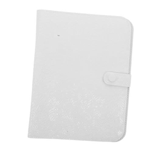 Ciieeo ?EbH eʖh?[|[` gѕ֗ yʐ݌v v