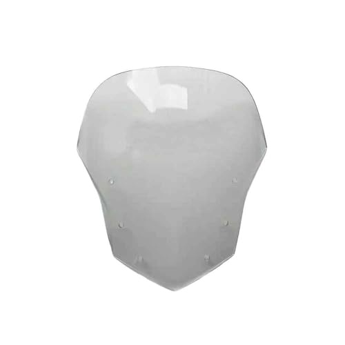 Pare-brise moto pour K1200GT et K1300GT bulles de protection tourisme 2004-2010