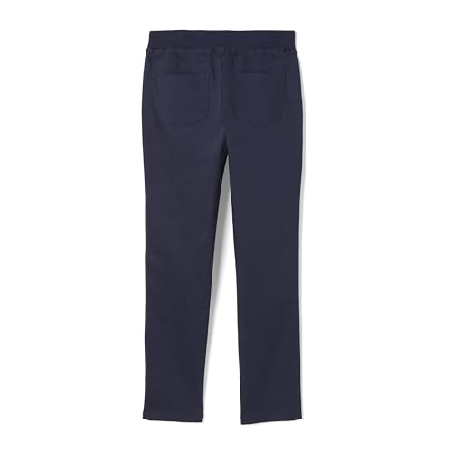 Image of French Toast Girls Pull-On Pant