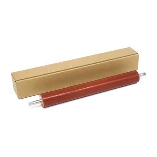 Rouleau de fusion FK1150 pour réparer les défauts d'impression M2040 P2040