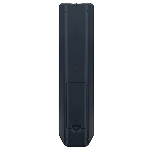 Télécommande BN59-00892A pour remplacer un boîtier Insignia perdu ou cassé - 4