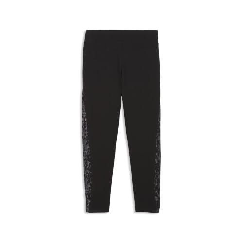 Legging 78 PUMA Sport Animal Enfant et Adolescent Vêtements 7 8Y - vue 6