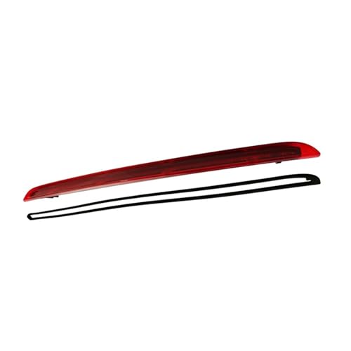 Feu stop arrière ABS Audi A6 C6 2005-2011 4F9945097 original