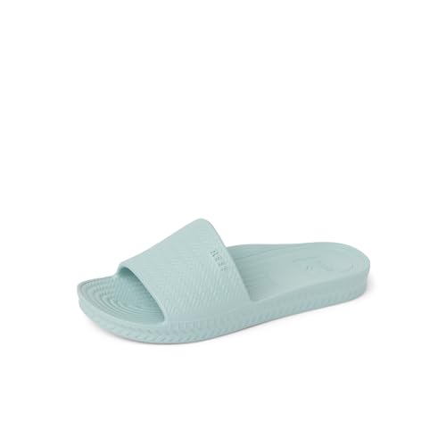 Image of REEF Women's Water Scout Sandals