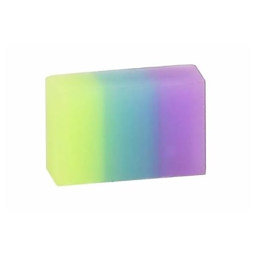 Safta 3422051078, Mochila Adapt.A Carro Batman Hero 32X43X14Cm Unisex niños, Negro, Estándar