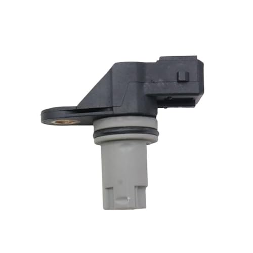 Capteur de position vilebrequin haute précision pour stabiliser le démarrage de votre Espace