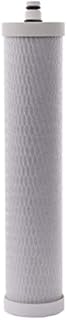 Franke 07 Compatible Water Filter Cartridge. Compatible Franke Minerva 3 in 1 Kettle Tap Filter Cartridge