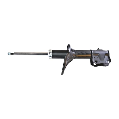 Image of Gabriel G56894 Ultra Front Strut for Mitsubishi Lancer (1 Pack)
