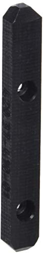 Sandvick Coromant 420.37-410-01 ensemble de l'article de rechange