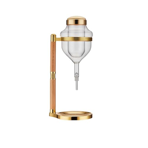 {N[[ hbvCfBXyT[  fBXyT[ ϔMKX fL^ C₷p Ē ~ ECXL[ Cp e ڑ ɍœK aVv (S[f)